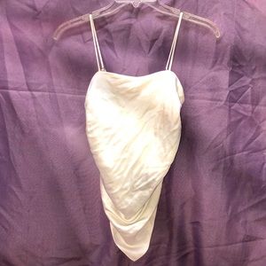 WT-1097 Louise New York size small